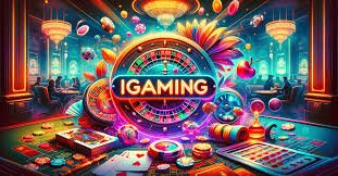 gtg99