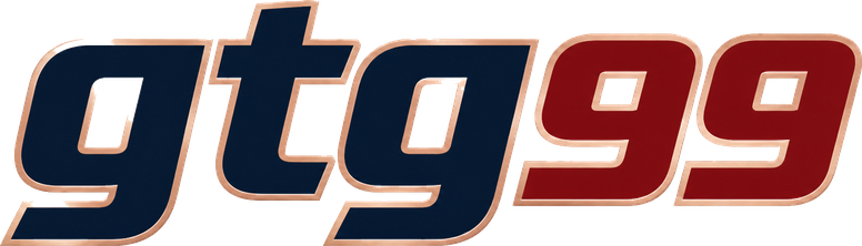 GTG99